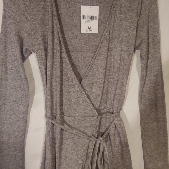 Forever 21 Dress - Picture 2 of 4